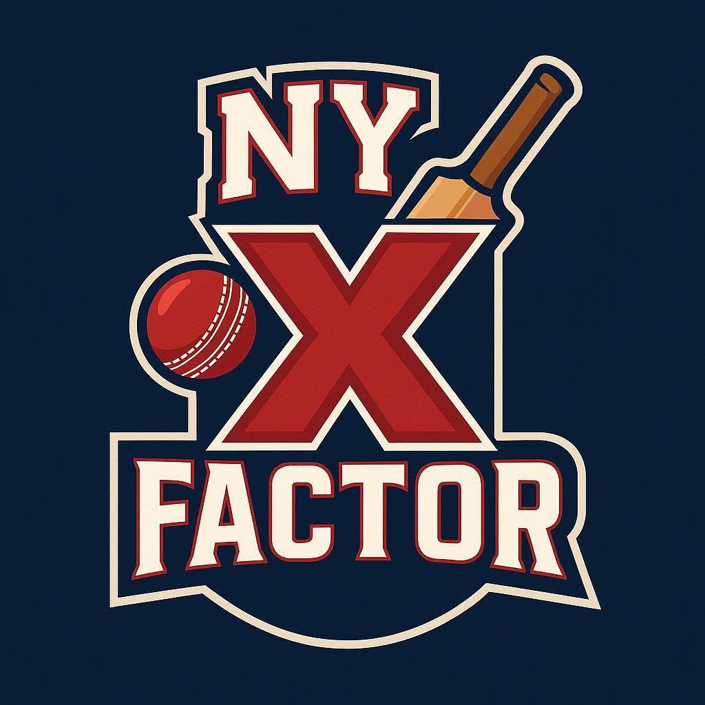 Franchise Draft Guide