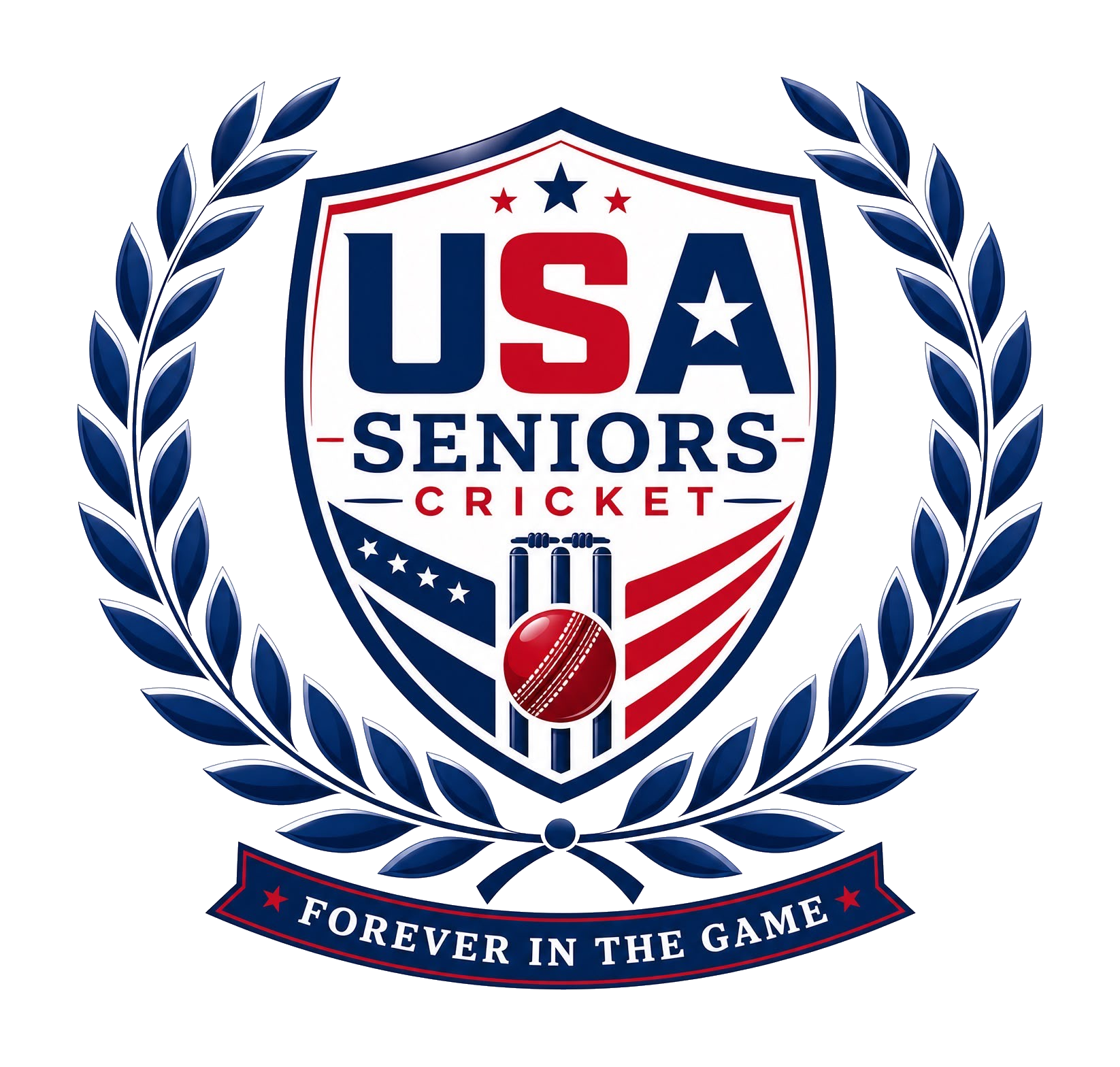 USASC official crest