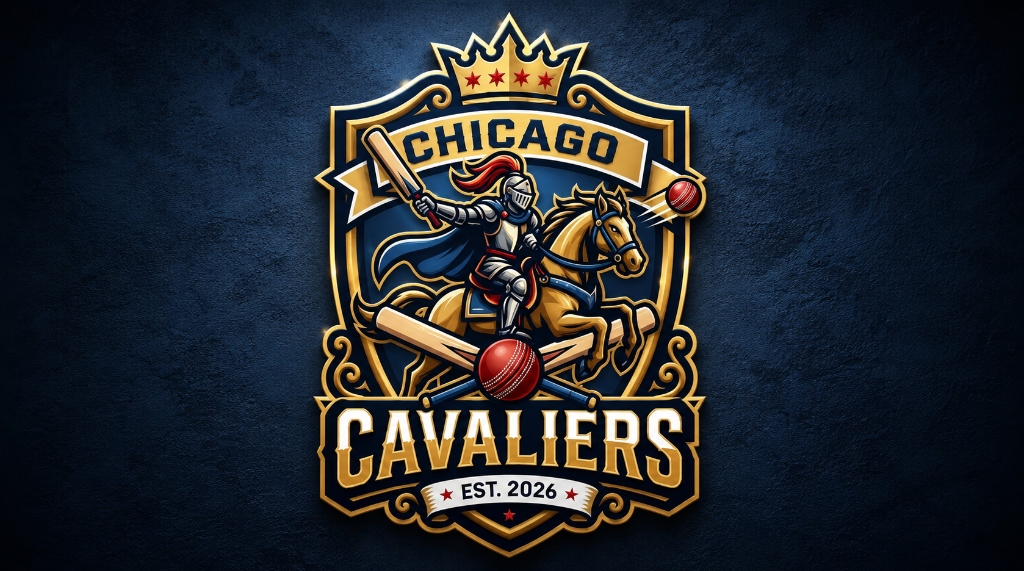 Chicago Cavaliers