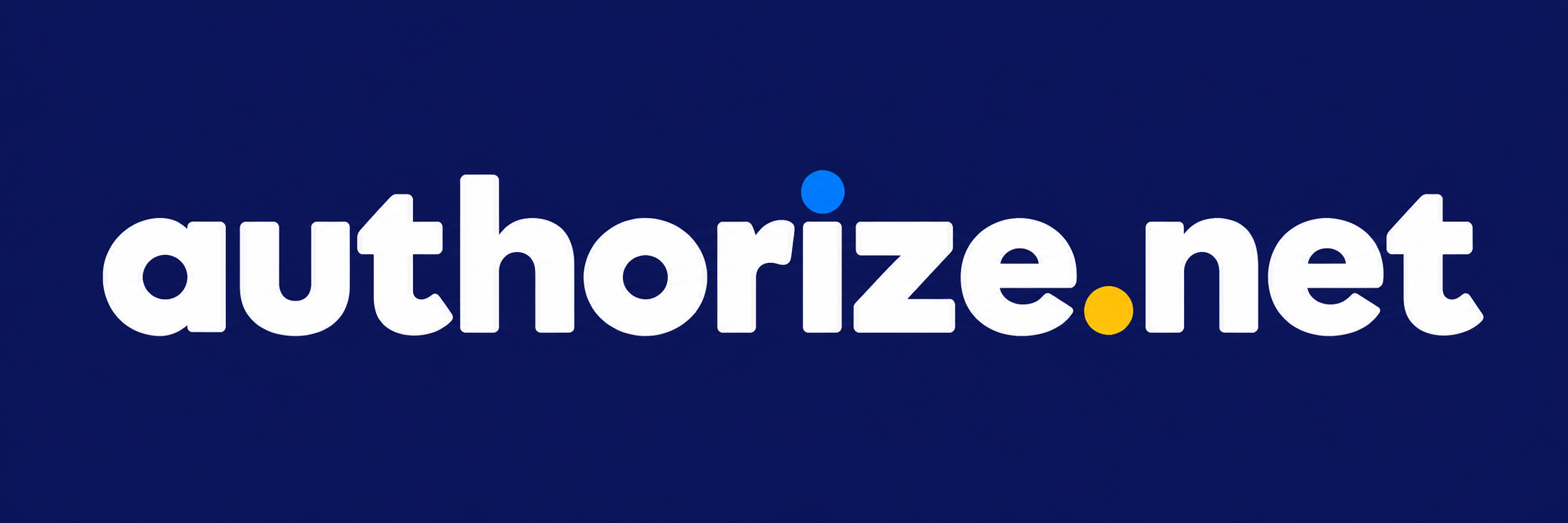 Authorize.Net