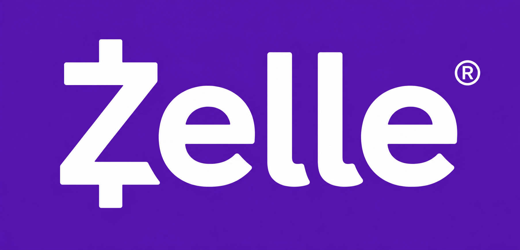Zelle